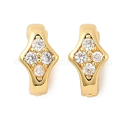 Латунное микропейв KK-U056-10G