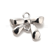 Подвески из латуни с покрытием для стойки KK-K270-24P