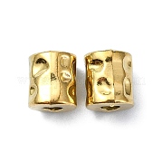 Ионное покрытие (IP) шарики из нержавеющей стали 304 STAS-C089-01C-G