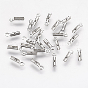Устойчивые к потускнению нержавеющая сталь 304 STAS-K166-11P