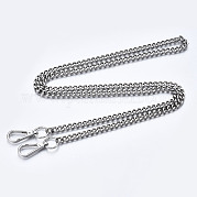 Ремни цепочки для сумок FIND-Q089-016P