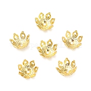 Крышки из нержавеющей стали 304 STAS-L285-004G