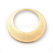 Подвески из нержавеющей стали 304 STAS-G205-03A-G