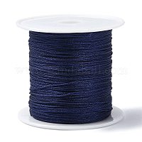 Wholesale Nylon Thread Supplies For Jewelry Making