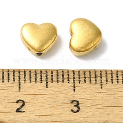 304 Edelstahlperlen&nbsp;STAS-I305-143G