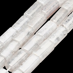 Natürliche Achat Perlen Stränge&nbsp;GG-L001-H01-02J