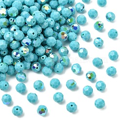 Preciosa® Kristallperlen&nbsp;Y-PRC-BB6-63030-200