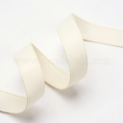 Ruban de satin mat double face&nbsp;SRIB-A013-6mm-815
