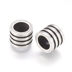 Billes en acier inoxydable 304&nbsp;STAS-E144-030AS