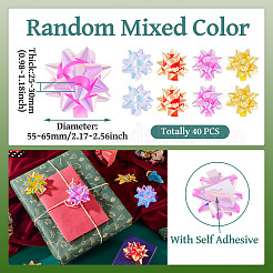Décorations de fête&nbsp;DIY-TAC0031-07