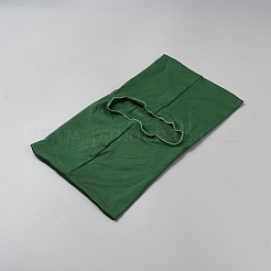 Bucheinbände aus elastischem Stoff&nbsp;AJEW-WH20014-08A-13