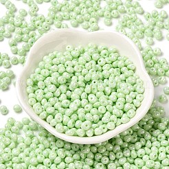6/0 perline di vetro&nbsp;SEED-M012-01A-02