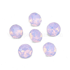 K9 Glas Strass Cabochons&nbsp;X-MRMJ-N029-12-03