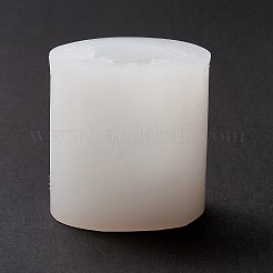 Silikonformen in Katzenfutterqualität&nbsp;LS-DIY-M031-30
