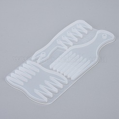 Kamm Silikonform&nbsp;DIY-F060-04