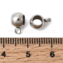 Dijes de acero inoxidable 304&nbsp;STAS-D217-05P-02