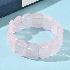 Stretch-Armbänder aus natürlichen Edelsteinperlen für Damen und Herren&nbsp;BJEW-I323-02H