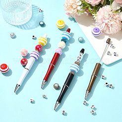 Kit di gioielli fai da te&nbsp;DIY-FS0009-58