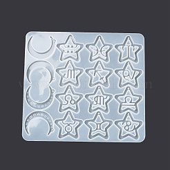Zwölf Konstellationen&nbsp;DIY-G073-03