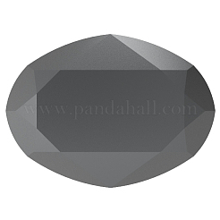 Pierres fantaisie en cristal preciosa® maxima&nbsp;X-PRC-FF8-23980-272