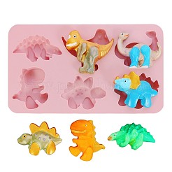 Silikonformen&nbsp;SOAP-PW0001-111