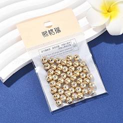 Perles en laiton shegrace&nbsp;XGRPCH052-196G
