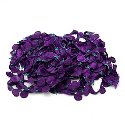 Rubans de polyester&nbsp;OCOR-WH0064-52