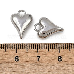 Messing Anhänger & Charms&nbsp;KK-I358-067B-P