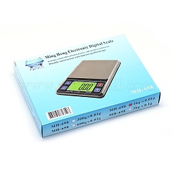 Schmuckwerkzeug&nbsp;TOOL-E006-02