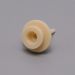 Fütterungsspritze für Babys&nbsp;AJEW-WH0023-35