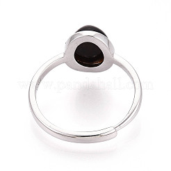 Ovaler&nbsp;STER-T008-88P