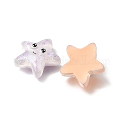 Animali marini&nbsp;RE-CBAA73D-01