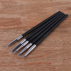 Modellierstift aus Silikon-Polymer-Ton&nbsp;CELT-PW0001-033