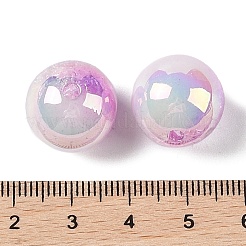 UV-beschichtete&nbsp;MACR-C032-01D