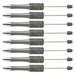 Penna a sfera in plastica abs&nbsp;BT-TAC0003-07F