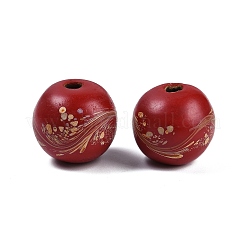 Perline murano fatto a mano&nbsp;BLOW-D006-01