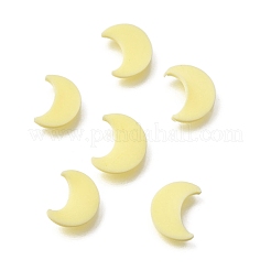 Cabochon luminosi in argilla polimerica fatti a mano&nbsp;PY-CBA5A20-15D
