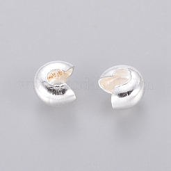Hierro chafas cubiertas&nbsp;IFIN-H030-NFS-NF