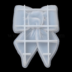 Schmuckplatte DIY Silikonform&nbsp;LS-DIY-K071-02A