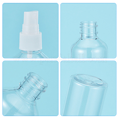 Flüssigkeitsdosierkits&nbsp;AJEW-GF0005-92