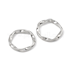 Messing Verbinderring&nbsp;XGRQ58901-776P