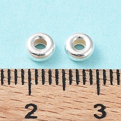 Perles 925 en argent sterling&nbsp;STER-K174-02C-S