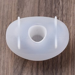Kerzenhalter formen aus silikon selber machen&nbsp;DIY-K073-36
