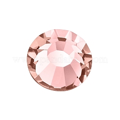 Preciosa® Kristall-Hotfix-Flatback-Steine&nbsp;Y-PRC-HSS6-70030