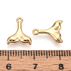 Charms in ottone&nbsp;KK-N261-75G