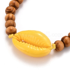 Bracelets d'enfants&nbsp;BJEW-JB05747-03