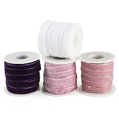 40 Yard&nbsp;SRIB-TA0001-35C