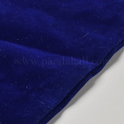 Sacchetti per imballaggio in velluto per bottiglie di vino&nbsp;ABAG-WH20003-01D