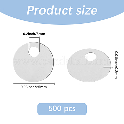 Colgantes de plástico de 90 g&nbsp;KY-GF0001-77B