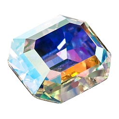 Preciosa® maxima piedras de fantasía de cristal&nbsp;Y-PRC-FD12-00030-200
